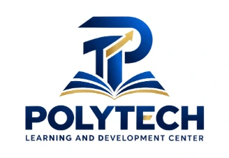 Polytech Learning and Development Center